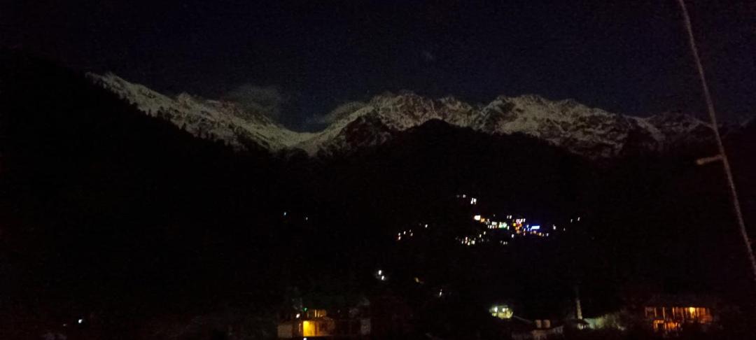 Photo of Others in Kullu