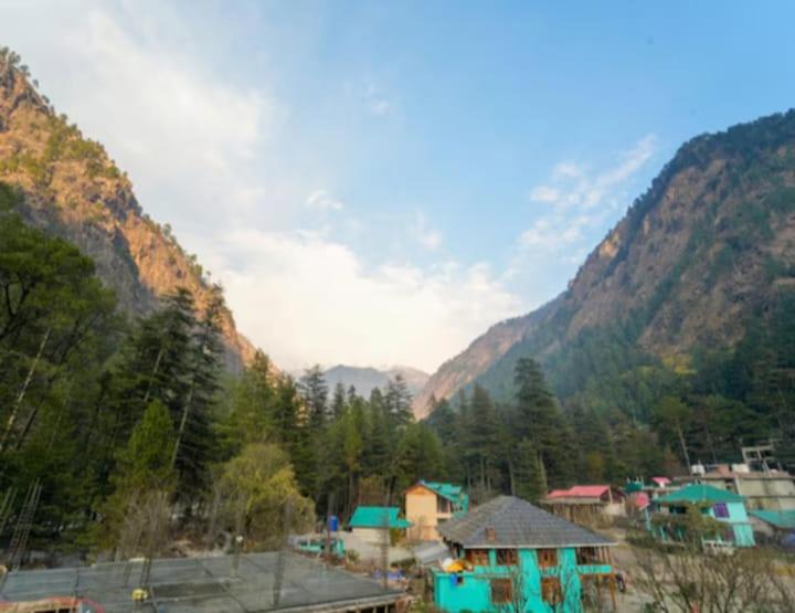 Photo of Others in Kullu