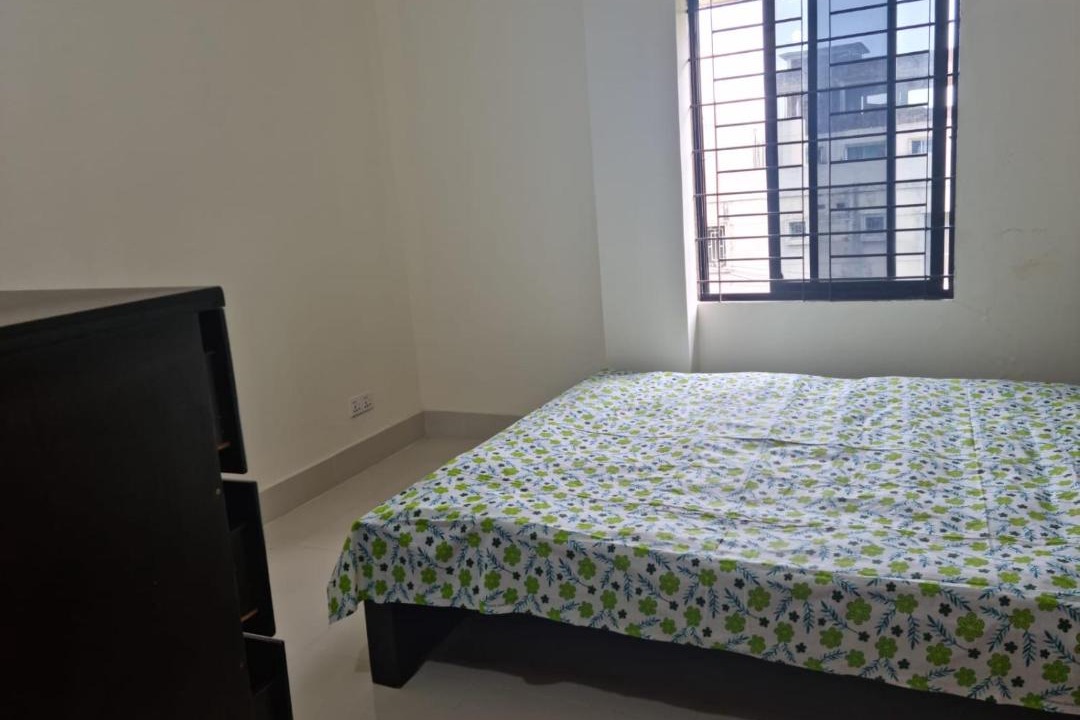 Photo of Bedroom in Sylhet