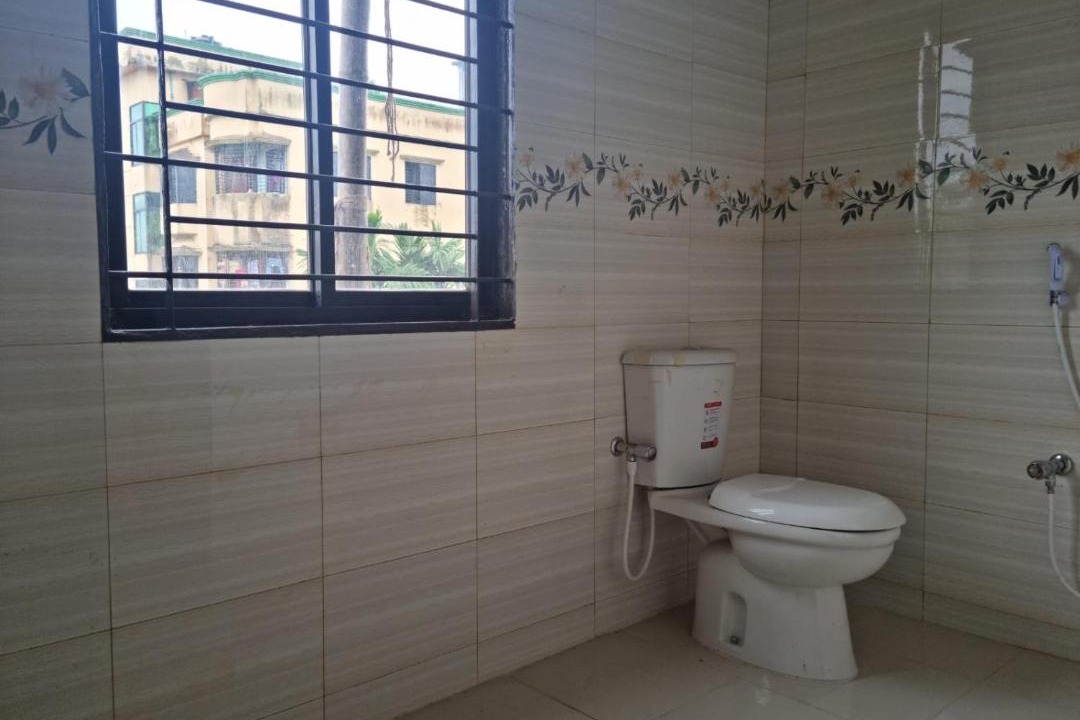 Photo of Bathroom in Sylhet