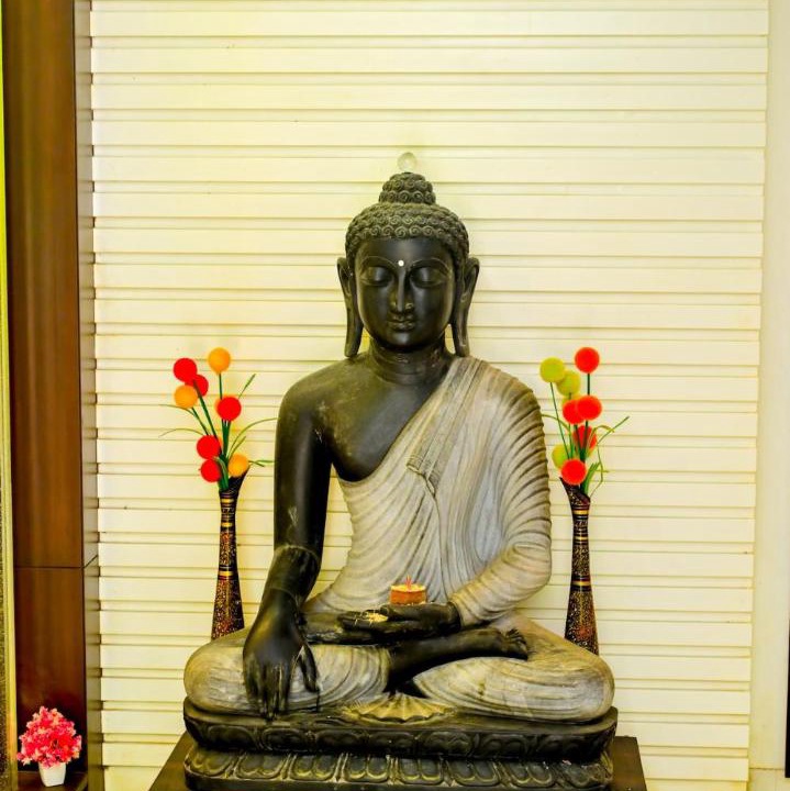 Photo of Others in Somvarpet