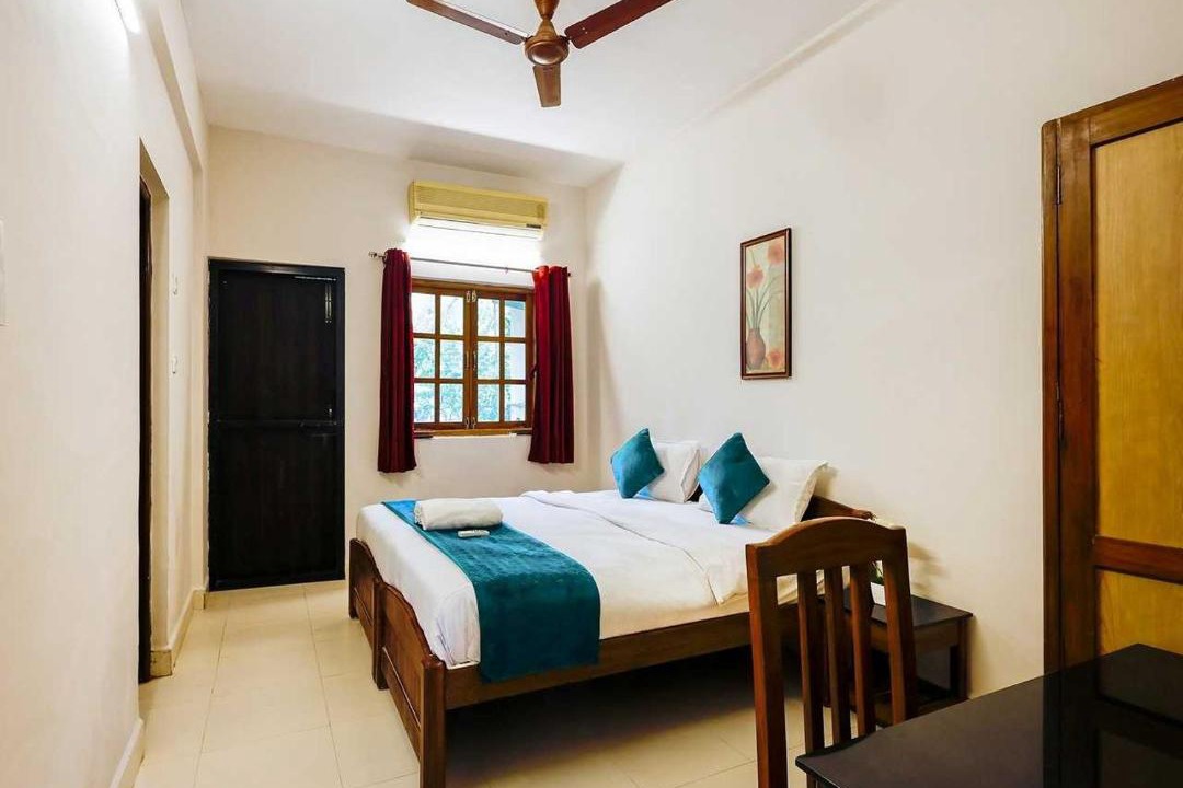 Photo of Others in Candolim