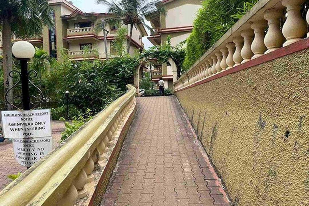 Photo of Others in Candolim