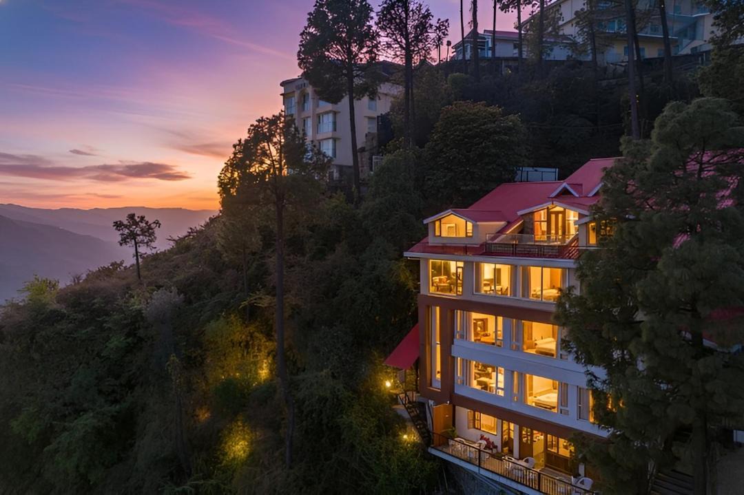 Photo of Others in Shimla