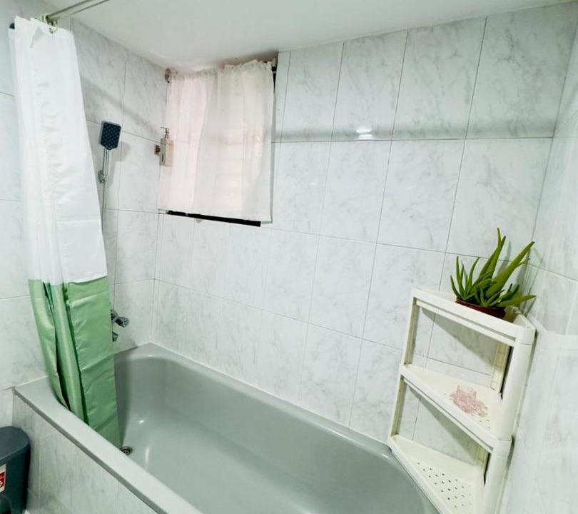 Photo of Bathroom in Gulshan