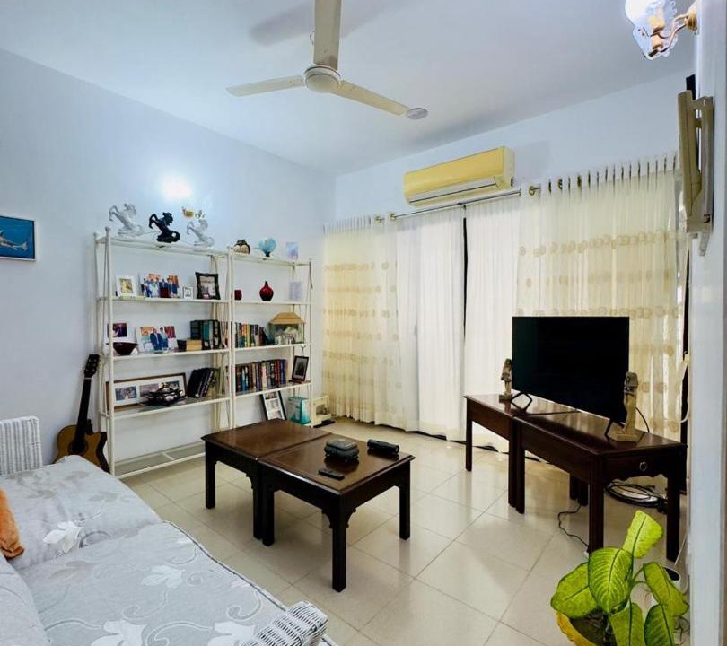 Photo of Bedroom in Gulshan
