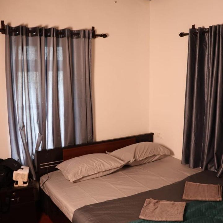 Photo of Bedroom in Vayittiri