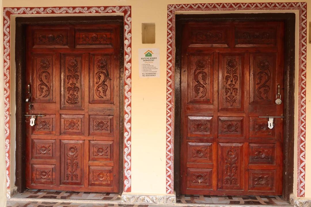 Photo of Others in Dholavira