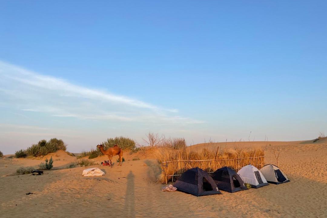 Photo of Others in Kanoi