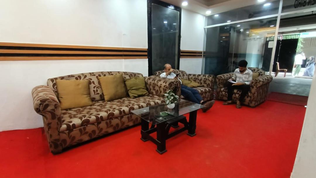 Photo of Others in Dhaka