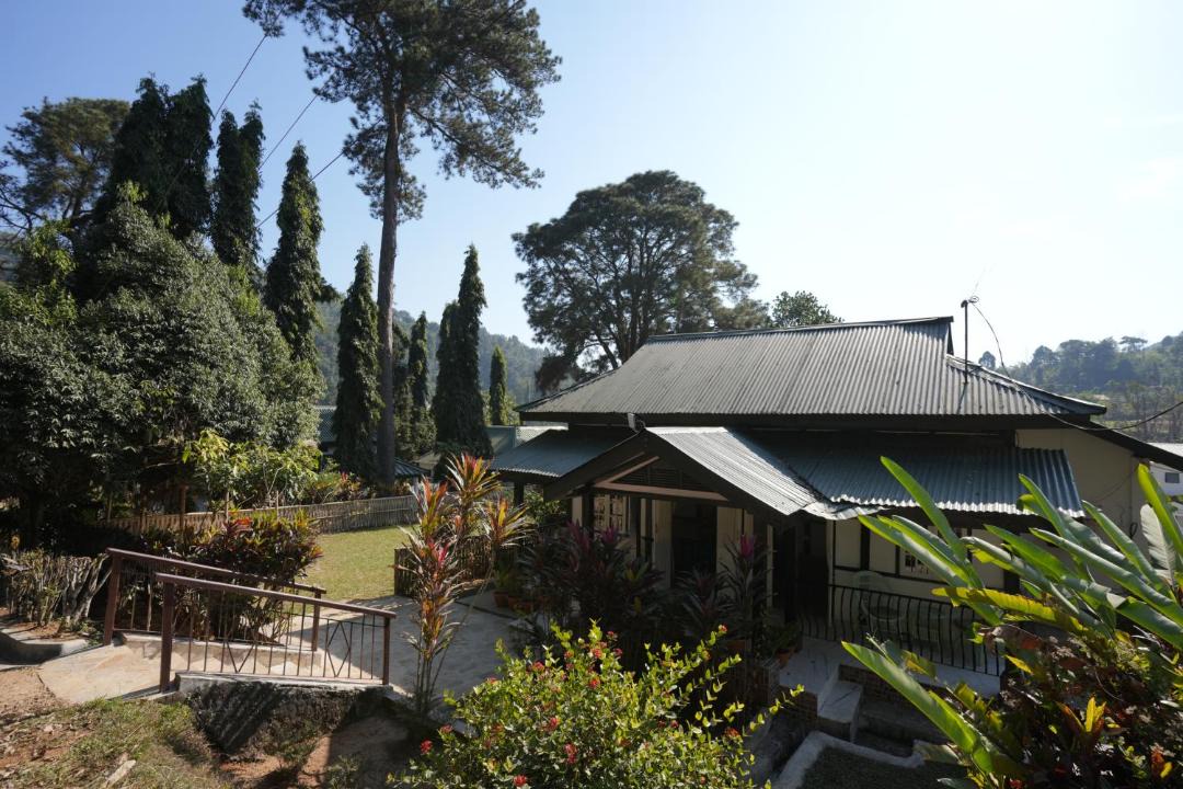 Photo of Others in Ri-Bhoi