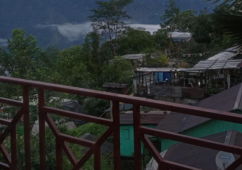 Photo of Others in Darjeeling