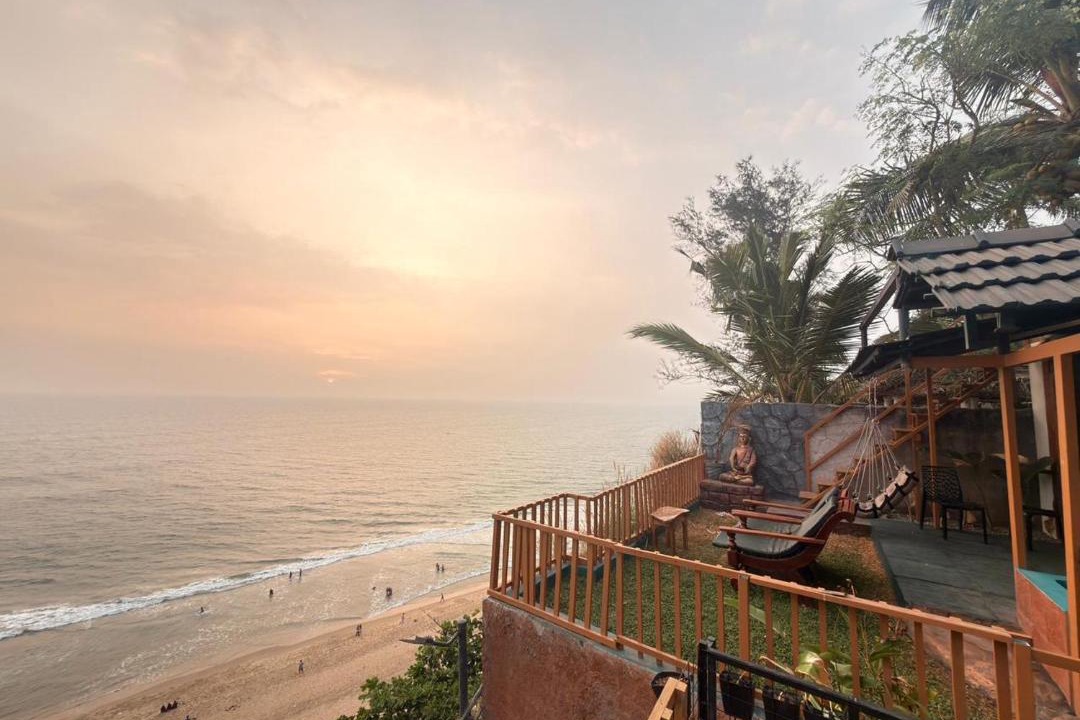 Photo of Others in Varkala