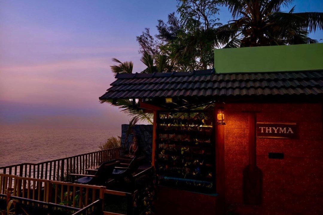 Photo of Others in Varkala