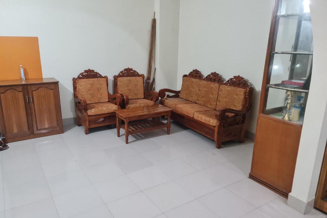 Photo of Others in Kafrul
