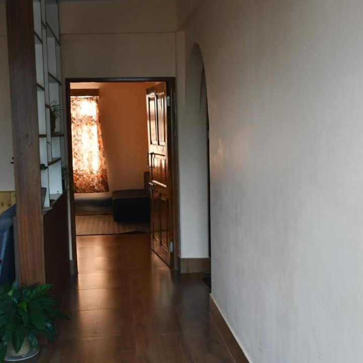 Photo of Others in Karsiyang
