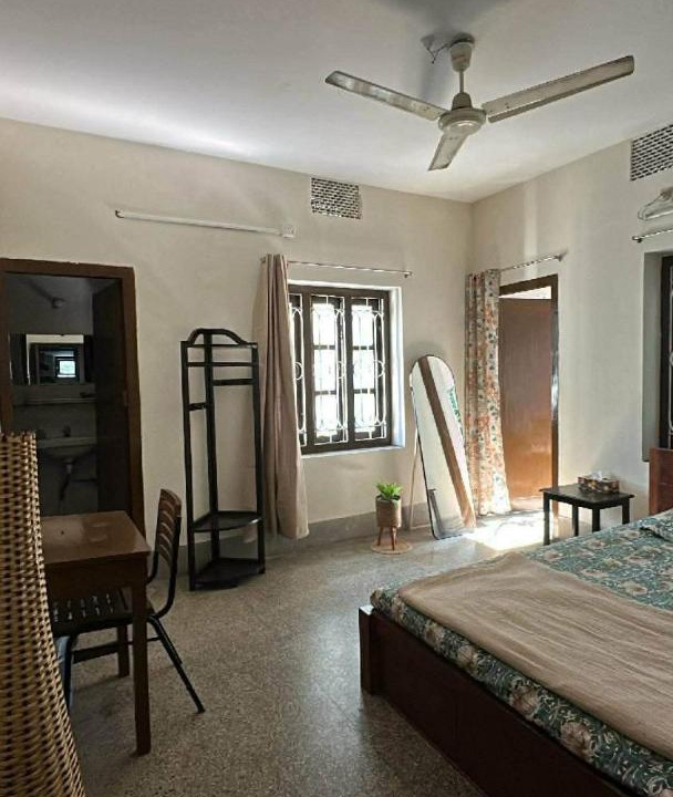Photo of Bedroom in Dhaka