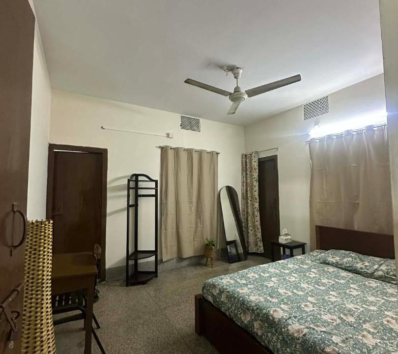 Photo of Bedroom in Dhaka