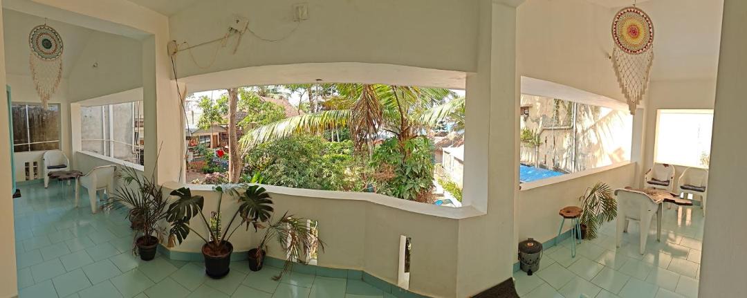 Photo of Others in Varkala