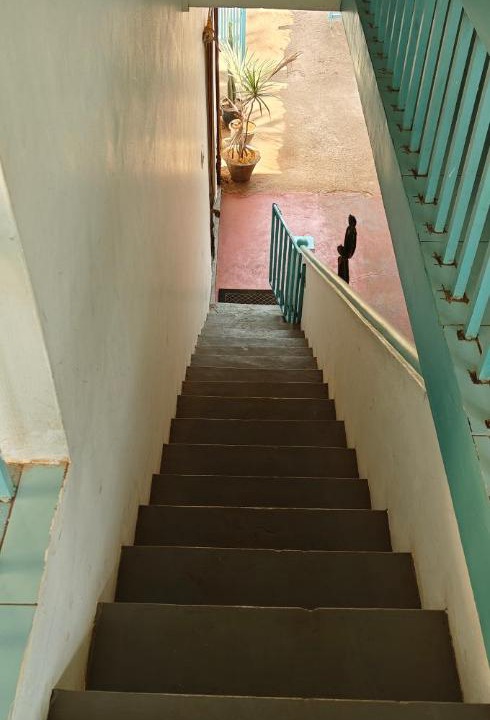 Photo of Others in Varkala