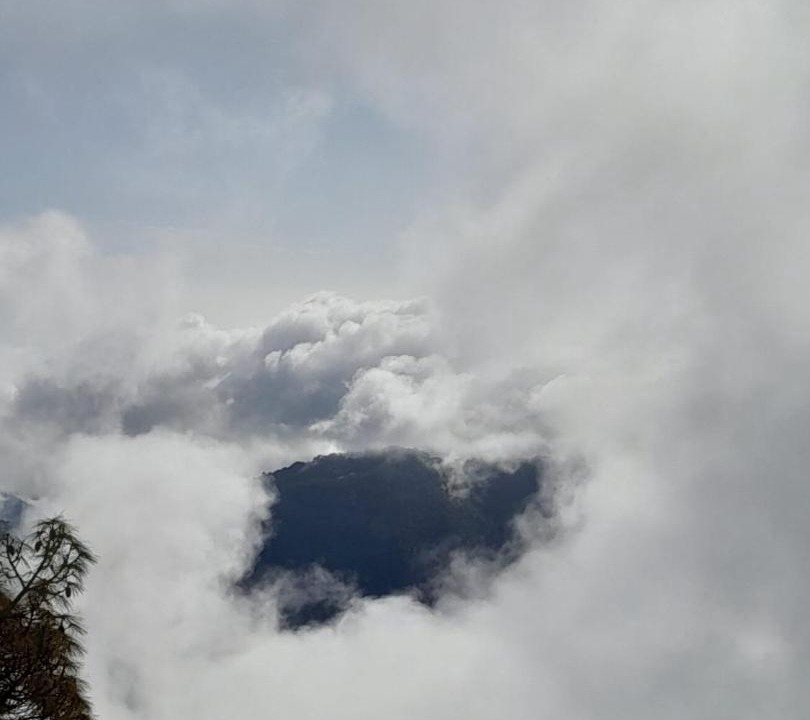 Photo of Others in Tehri