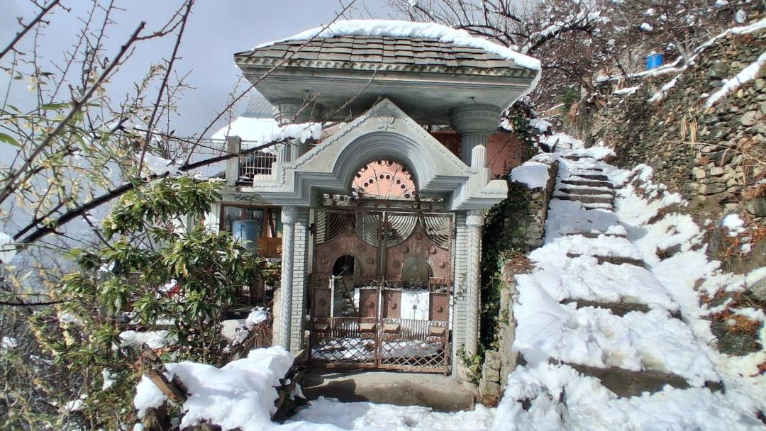 Photo of Others in Kalpa