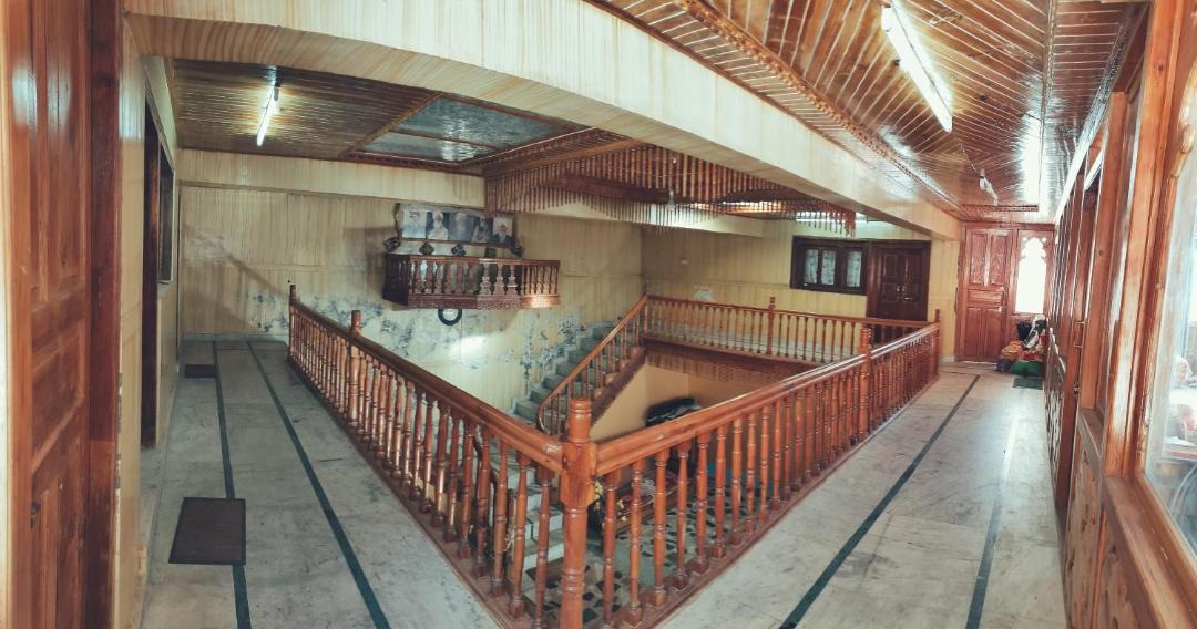 Photo of Others in Kalpa