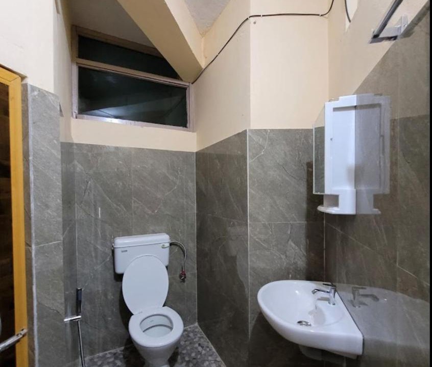 Photo of Bathroom in Dibrugarh