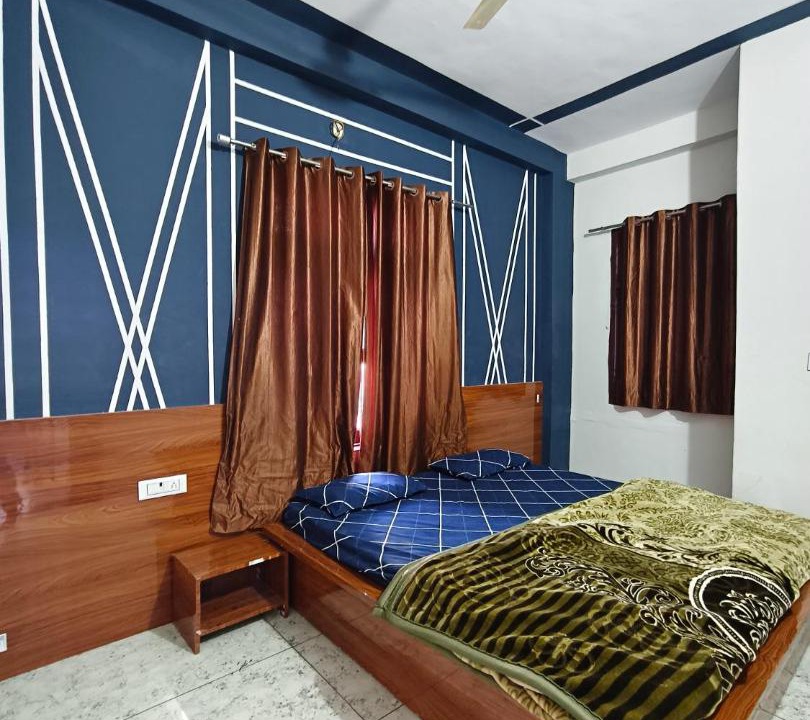 Photo of Bedroom in Khatu