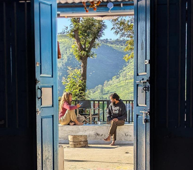 Photo of Others in Coonoor