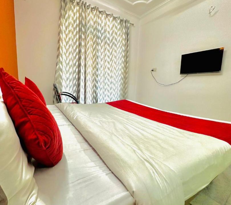 Photo of Bedroom in Panch Batti