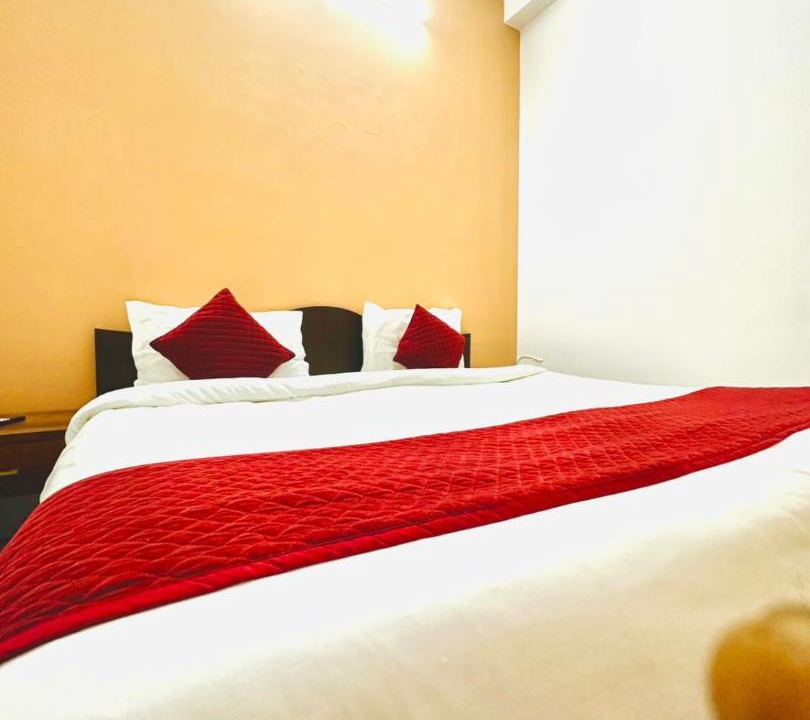 Photo of Bedroom in Panch Batti