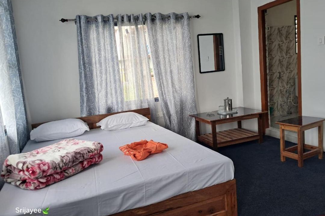Photo of Bedroom in Kolakham