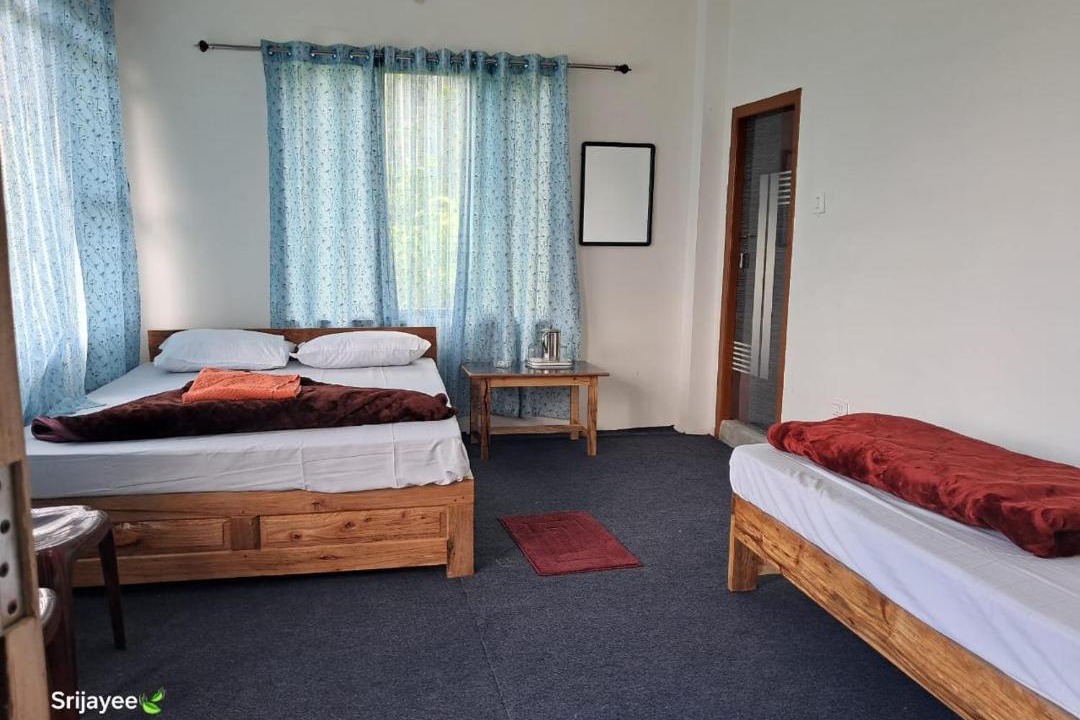Photo of Bedroom in Kolakham
