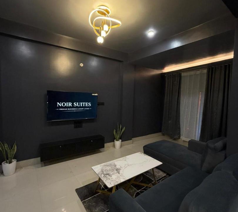 Photo of Livingroom in Danapur
