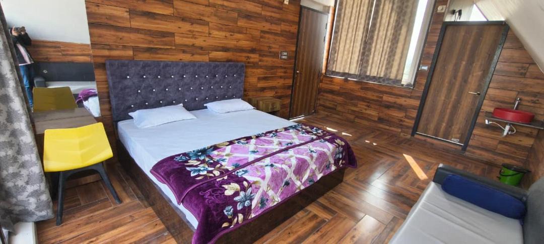 Photo of Bedroom in Bihar Sharif