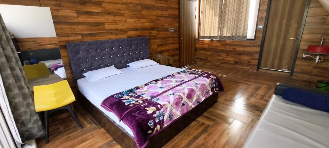 Photo of Bedroom in Bihar Sharif