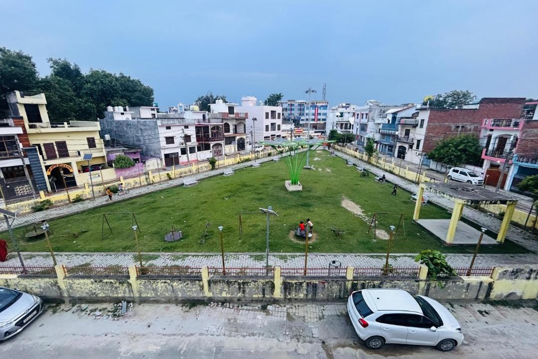 Photo of Others in Faizabad