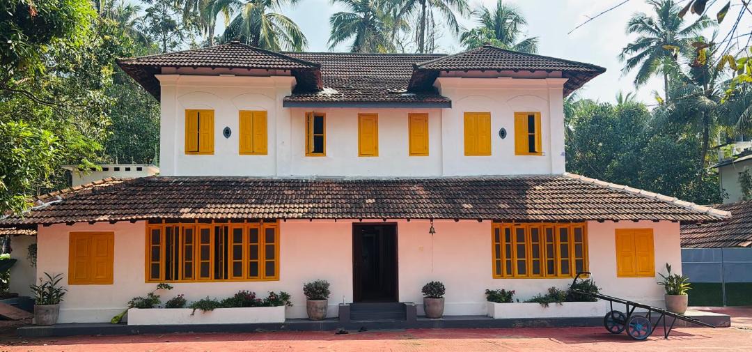 Photo of Others in Kozhikode