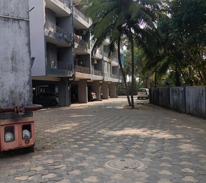 Photo of Others in Palolem