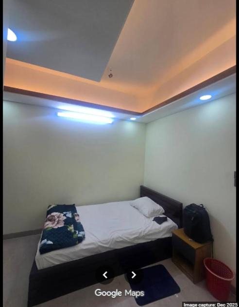 Photo of Bedroom in Ishurdi