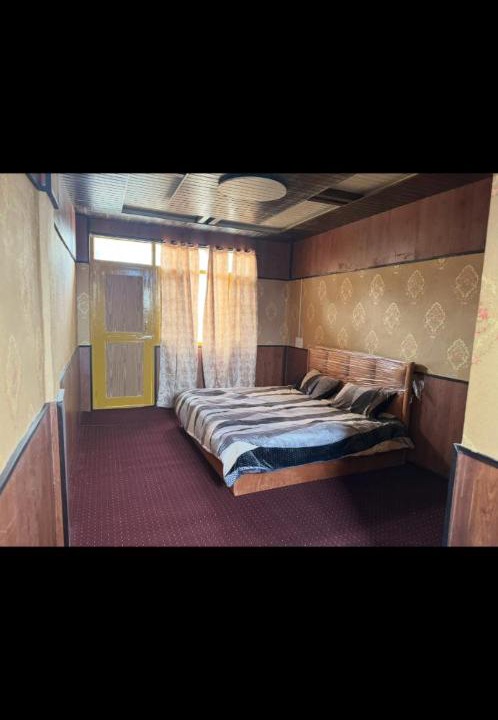 Photo of Bedroom in Harwan
