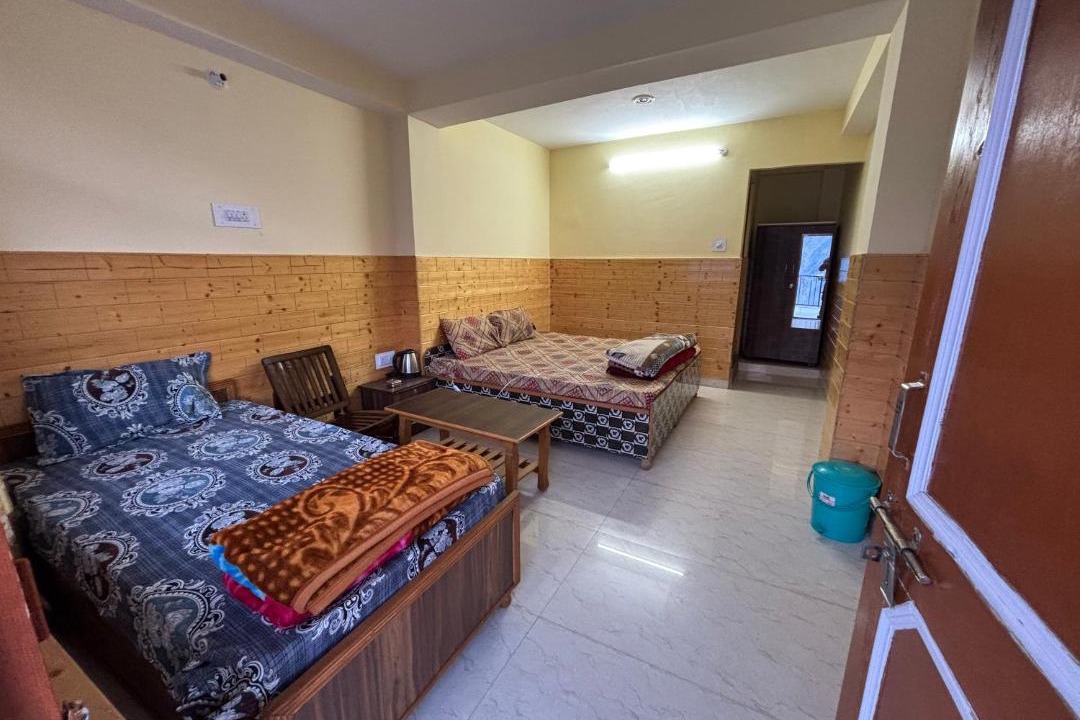 Photo of Others in Kalpa