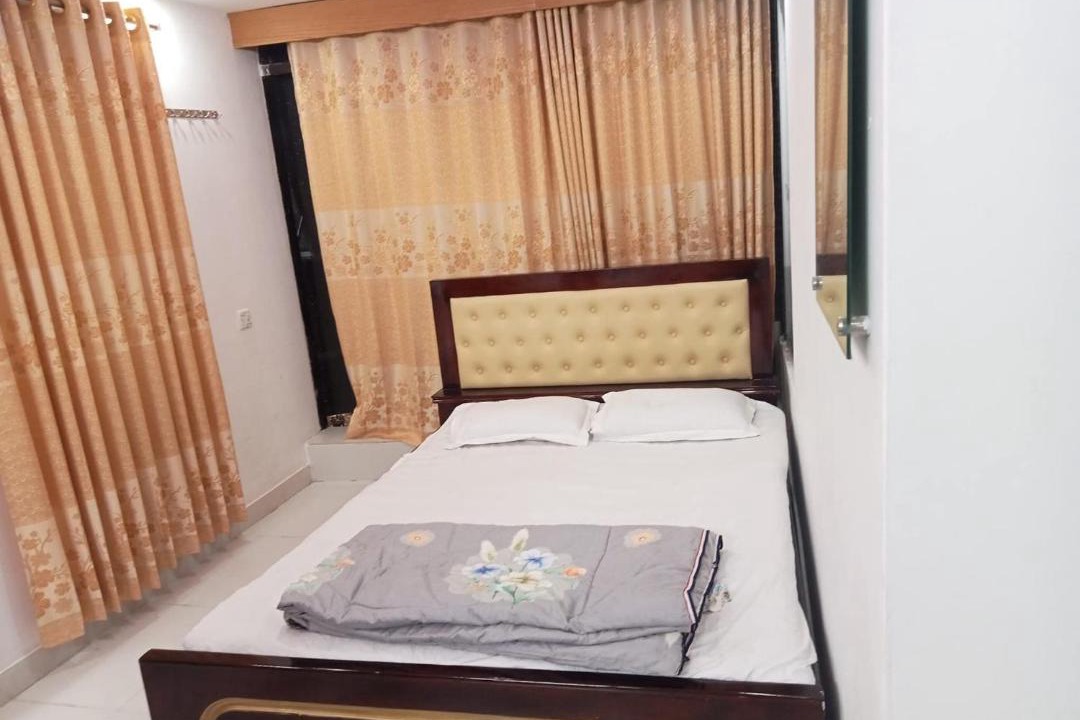 Photo of Bedroom in Mirpur