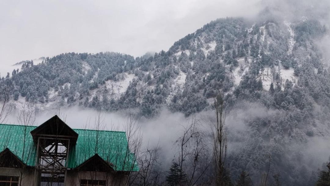 Photo of Others in Pahalgam