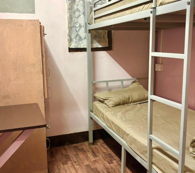 Photo of Bedroom in Shillong