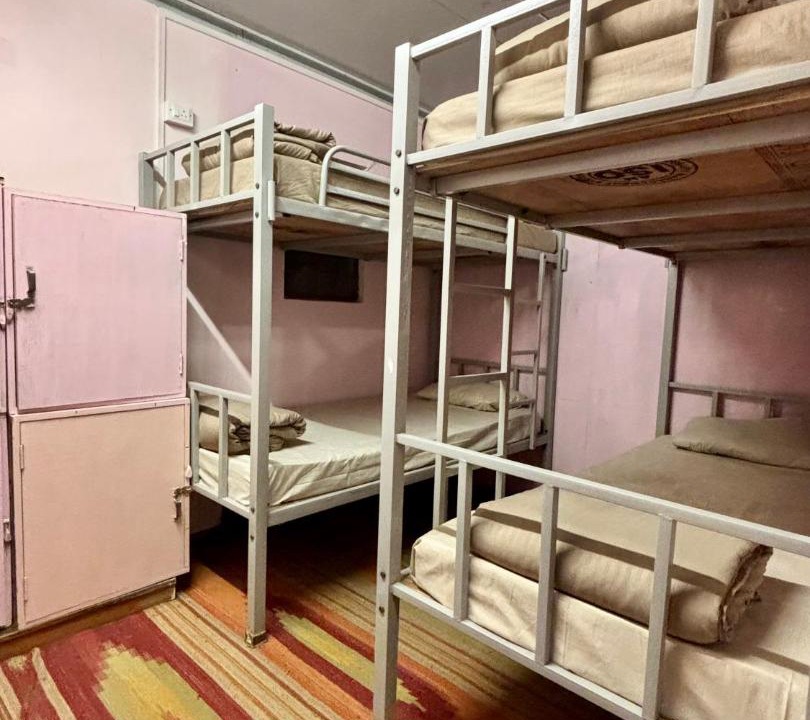Photo of Bedroom in Shillong