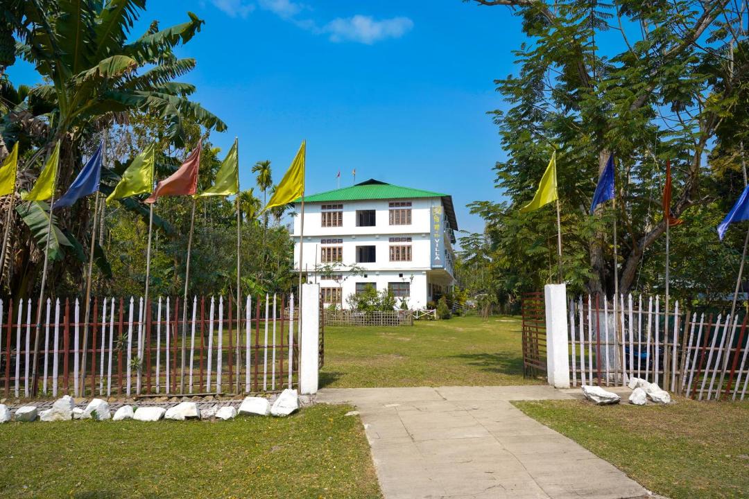 Photo of Others in Golaghat