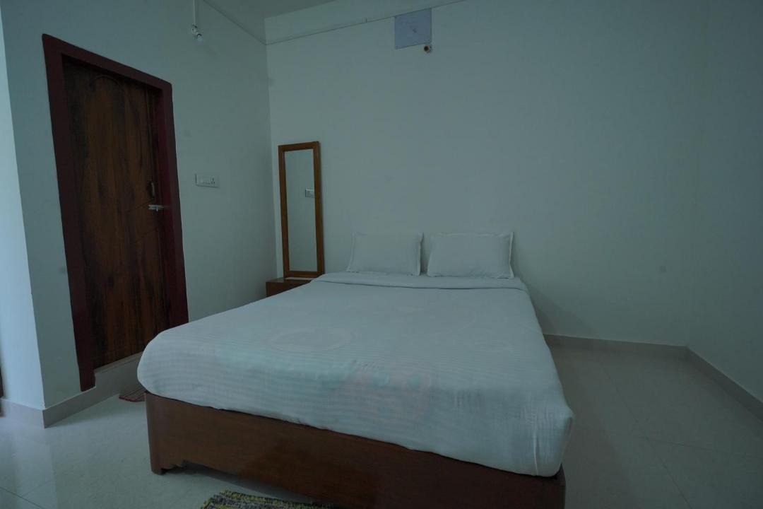 Photo of Bedroom in Golaghat