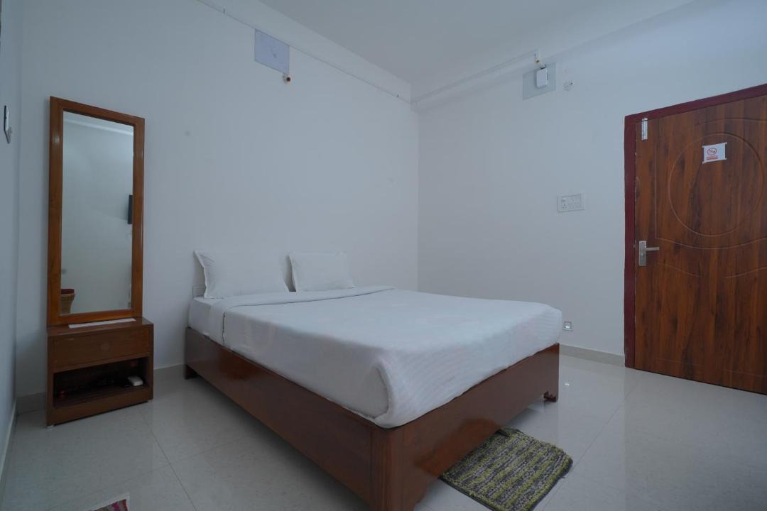 Photo of Bedroom in Golaghat